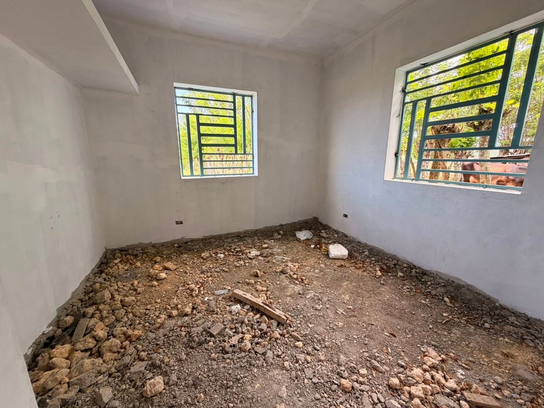 Casa en Alto de los Castillos, foto 4