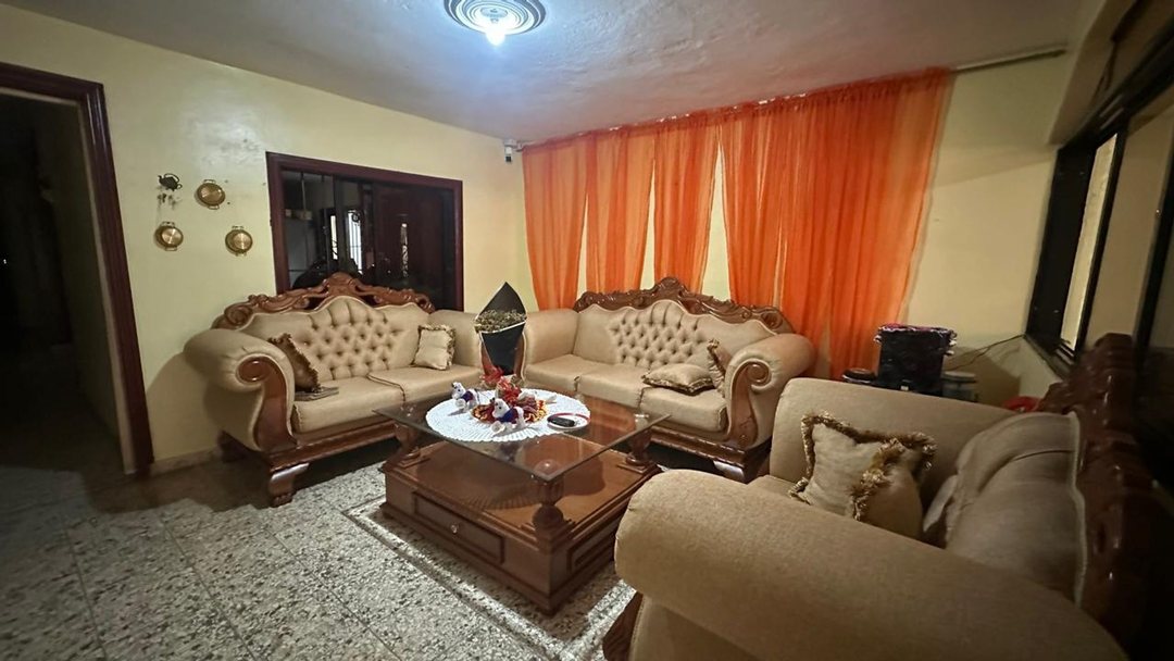 Casa en Los Trinitarios Ii, foto 3