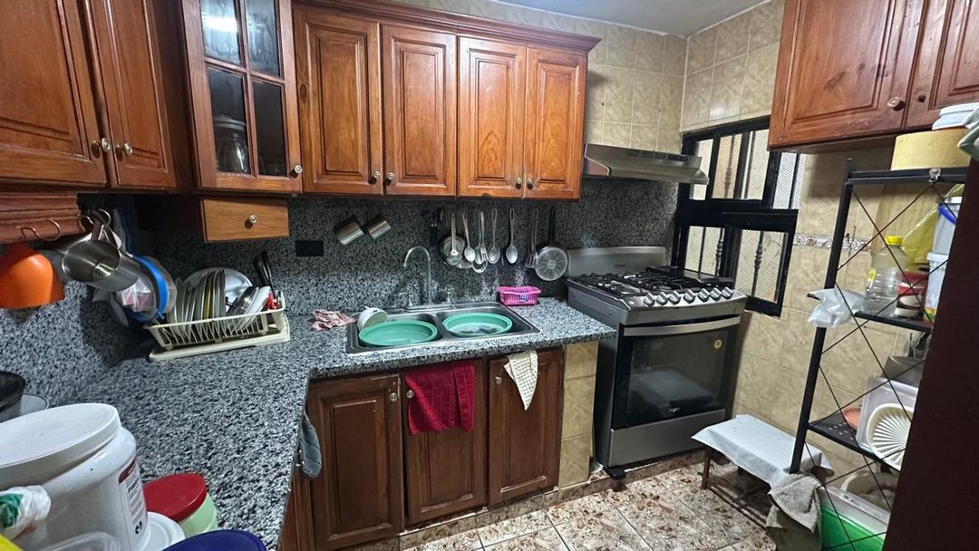 Casa en Los Trinitarios Ii, foto 5