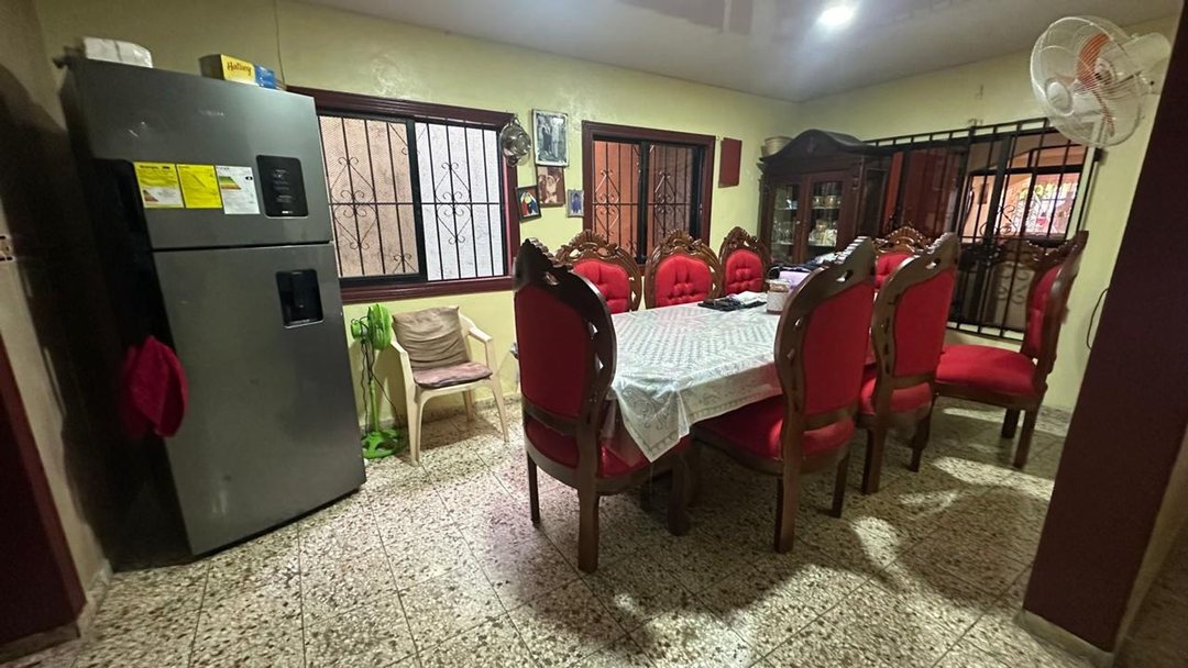 Casa en Los Trinitarios Ii, foto 4