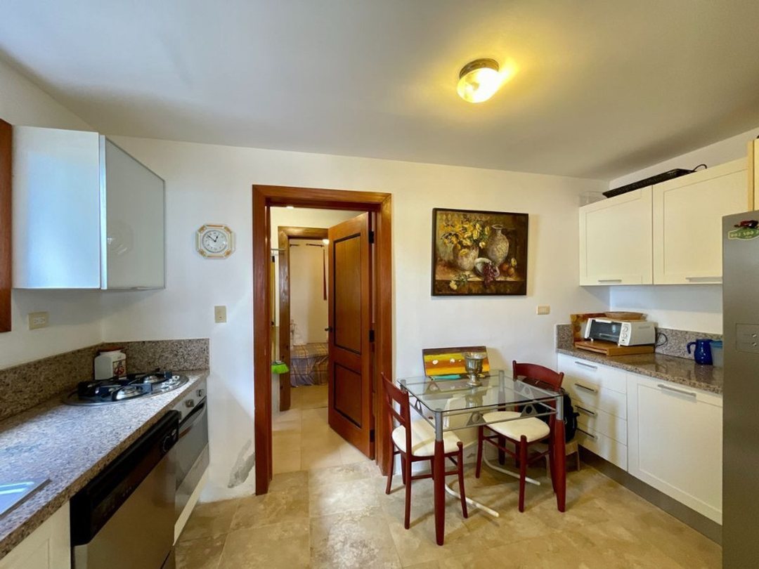 Casa en Doncel, foto 5