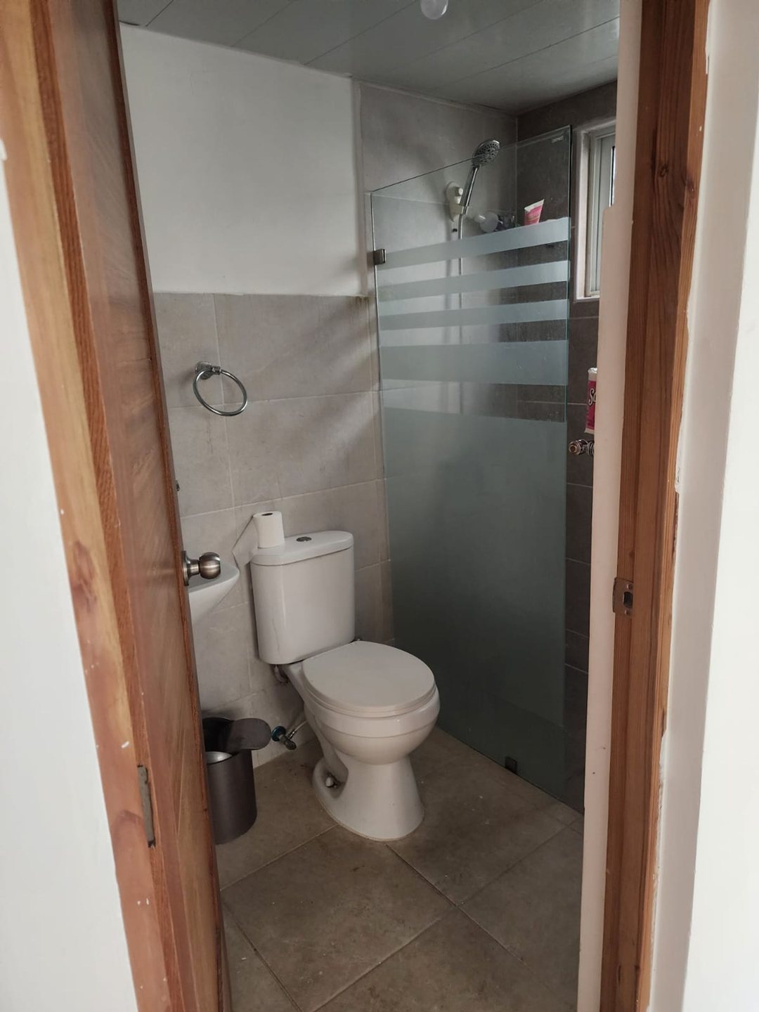Apartamento en Alameda, foto 5