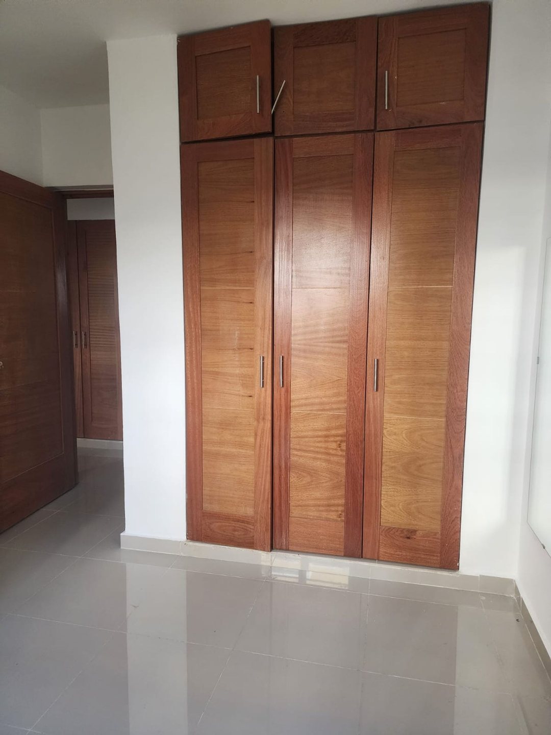 Apartamento en Alameda, foto 4
