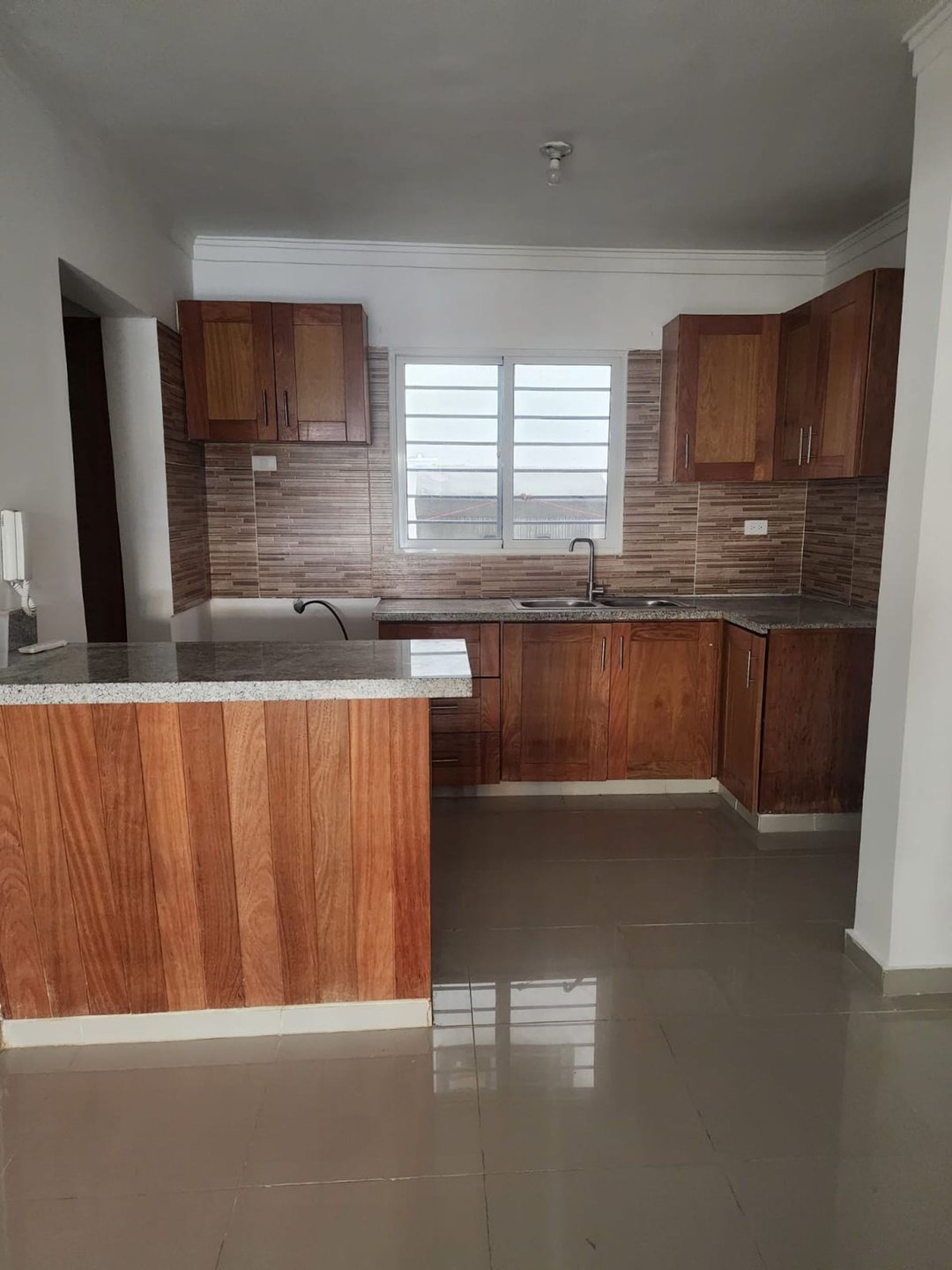 Apartamento en Alameda, foto 2