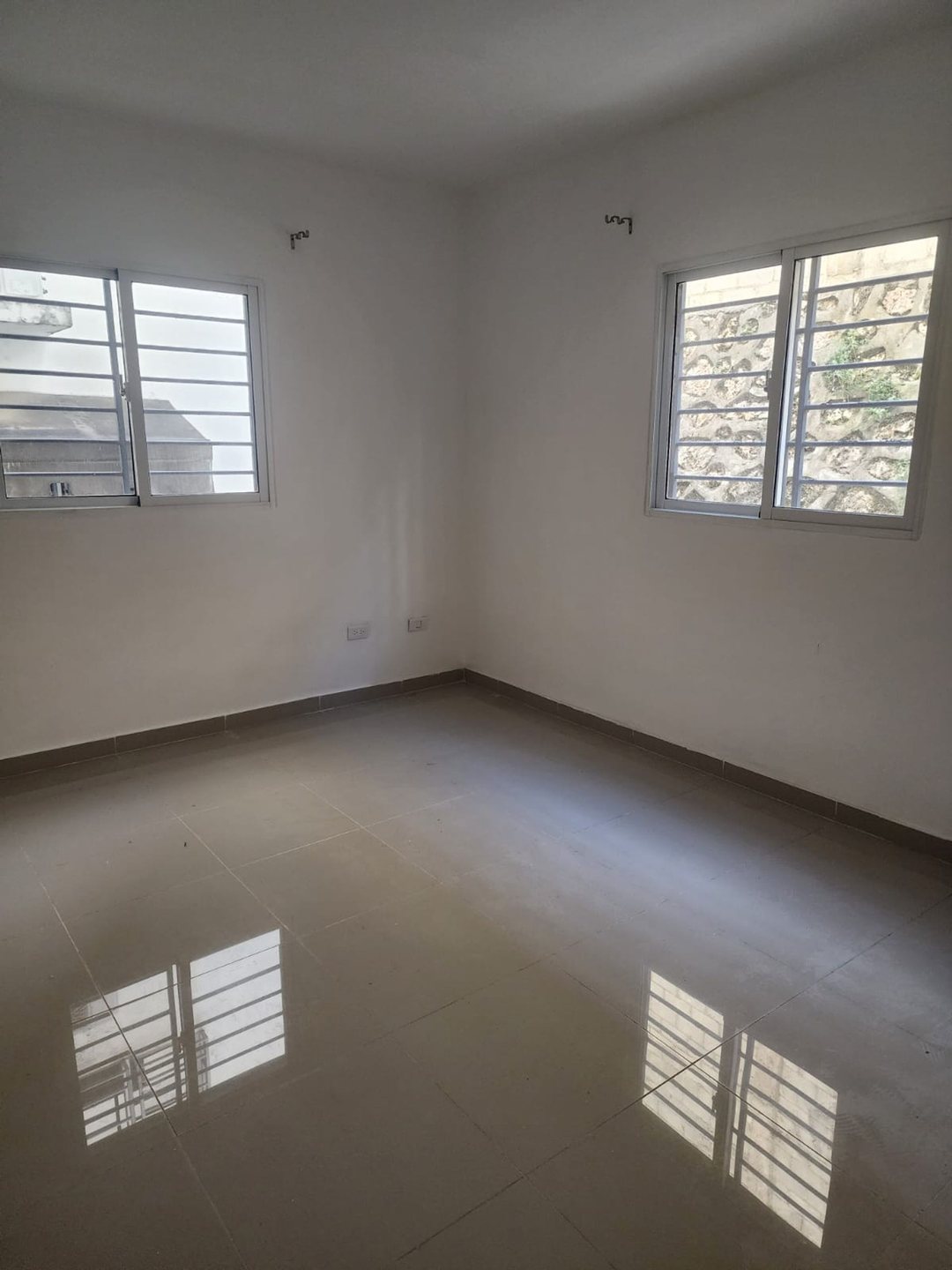 Apartamento en Alameda, foto 3