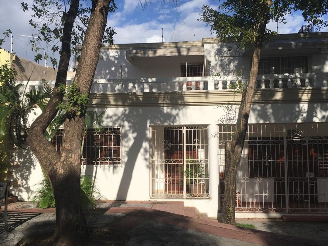 Casa en Zona Colonial, foto 2