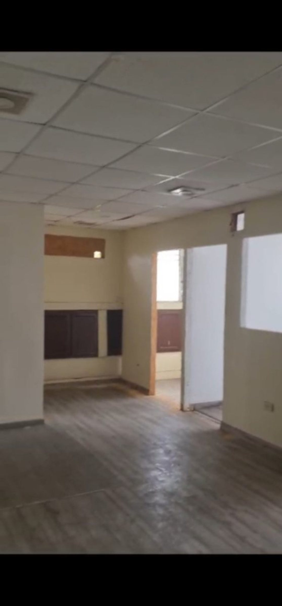 Local comercial en Quisqueya, foto 4