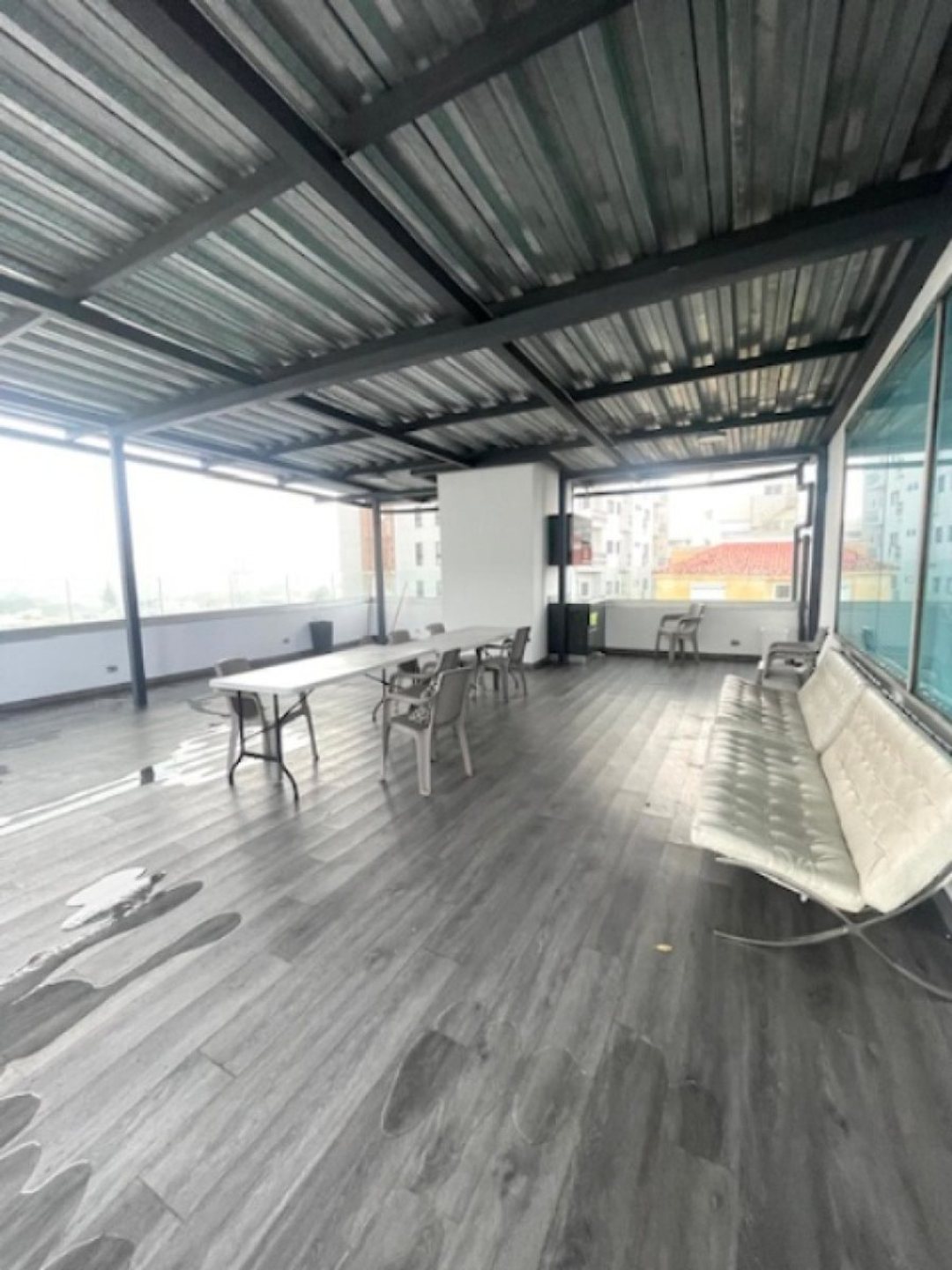 Local comercial en Bella Vista, foto 4