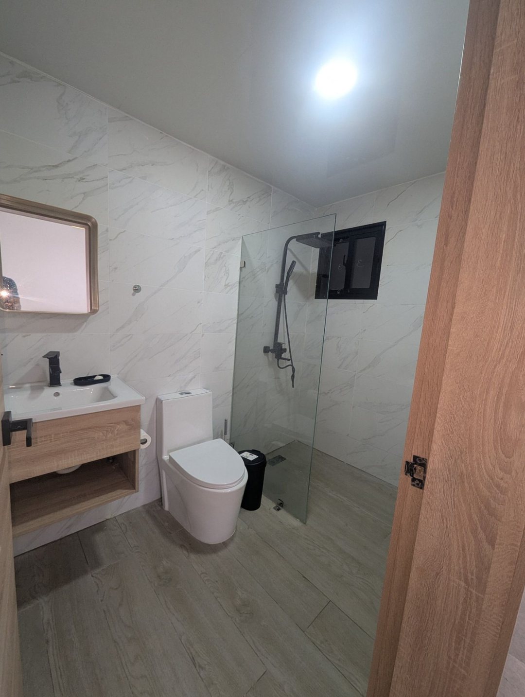 Apartamento en Costa Cana, foto 5