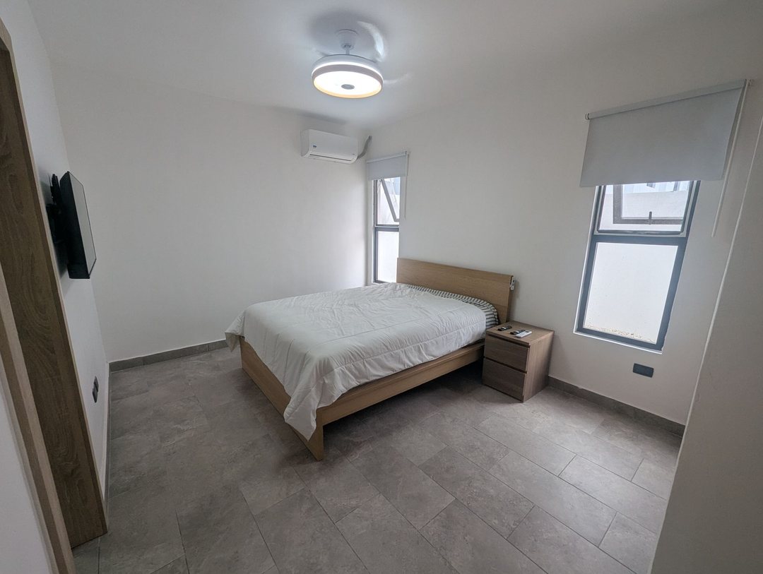 Apartamento en Costa Cana, foto 2
