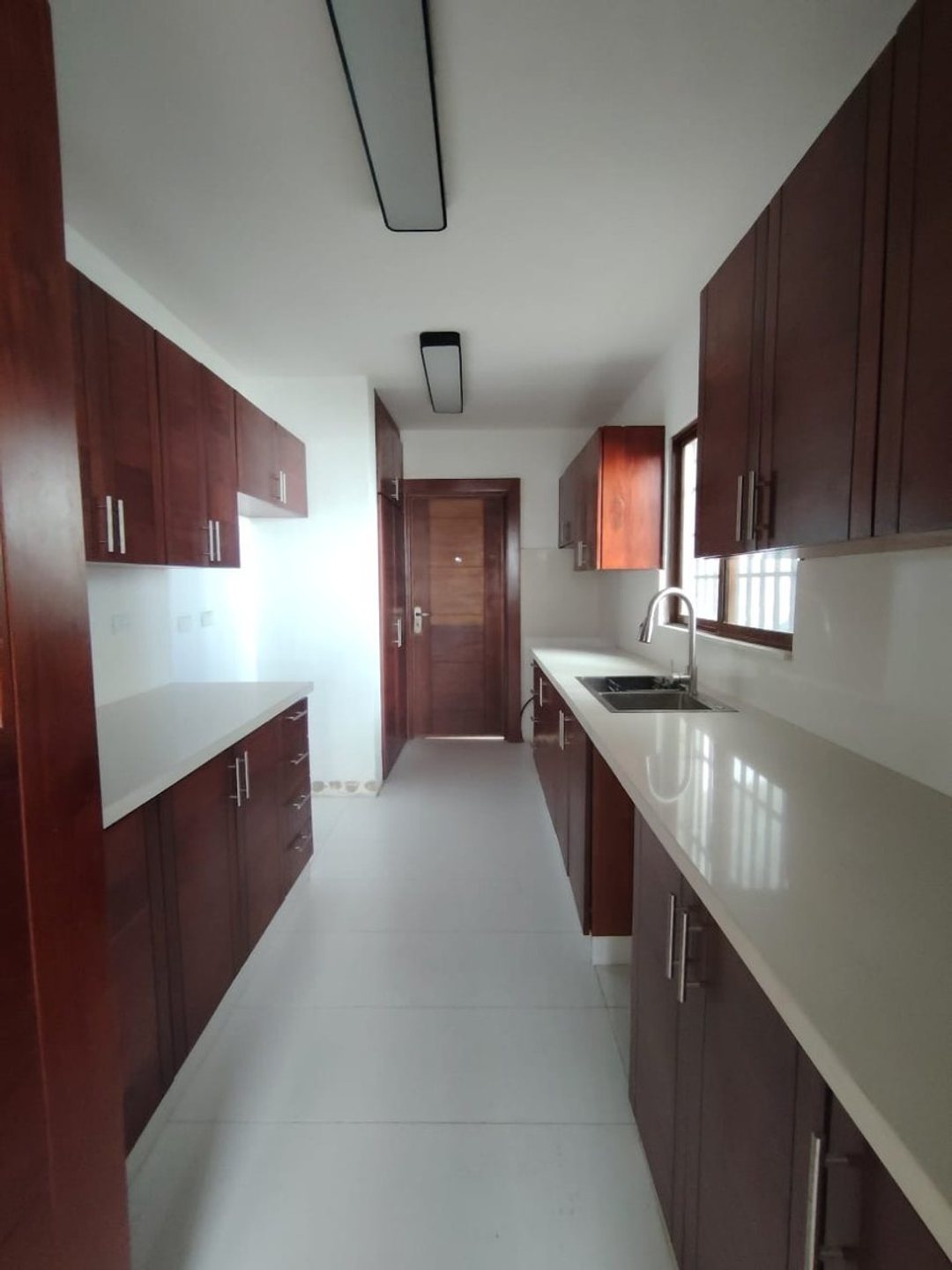 Casa en Santo Domingo de Guzmán, foto 5