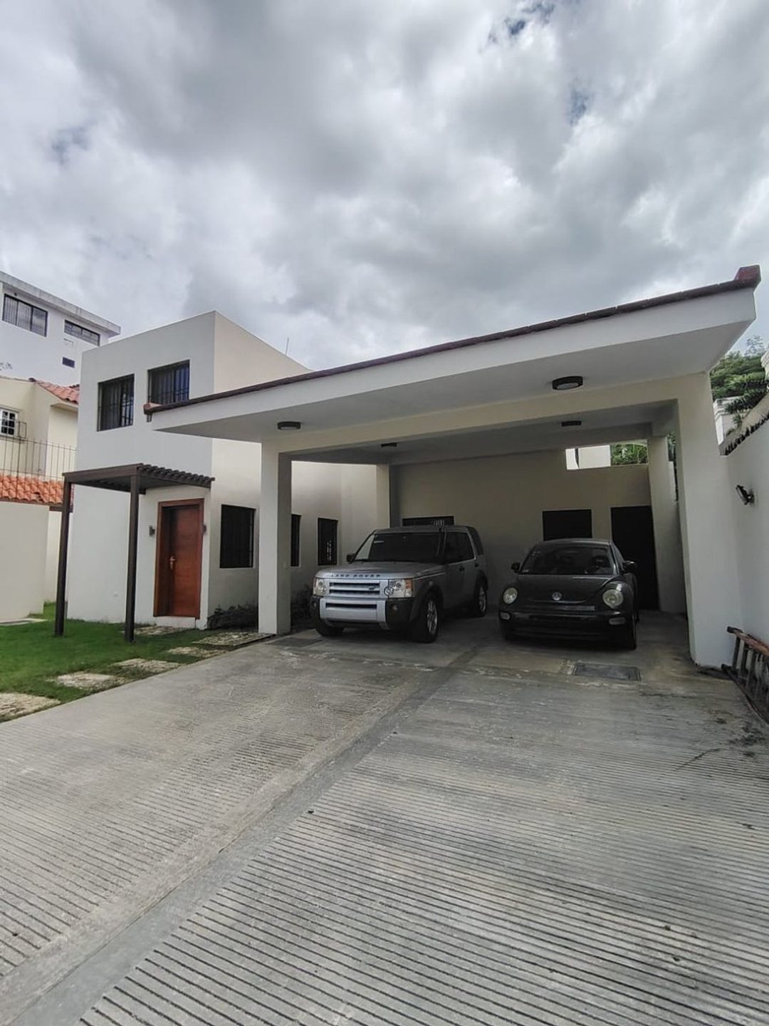 Casa en Santo Domingo de Guzmán, foto 2