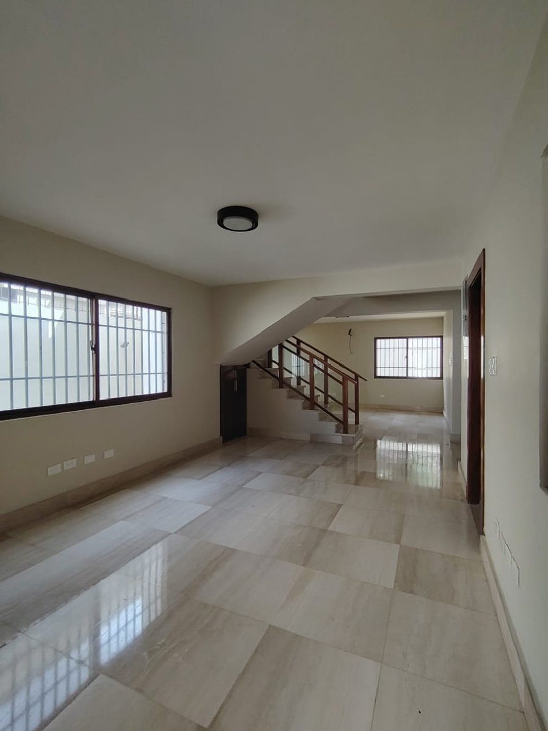 Casa en Santo Domingo de Guzmán, foto 3