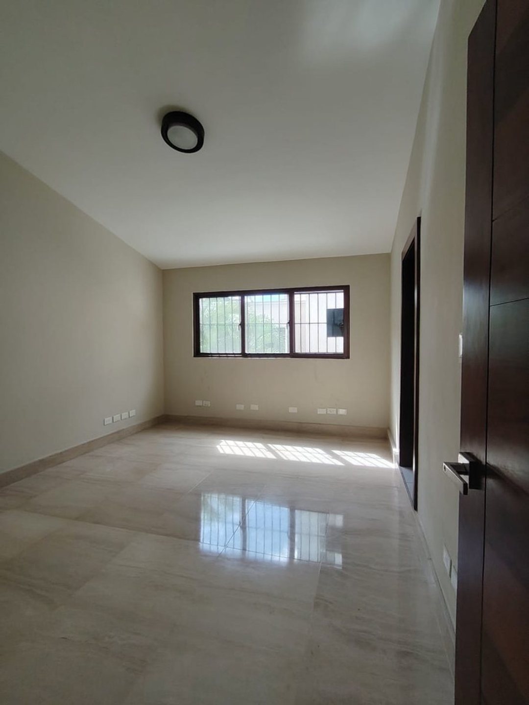 Casa en Santo Domingo de Guzmán, foto 4