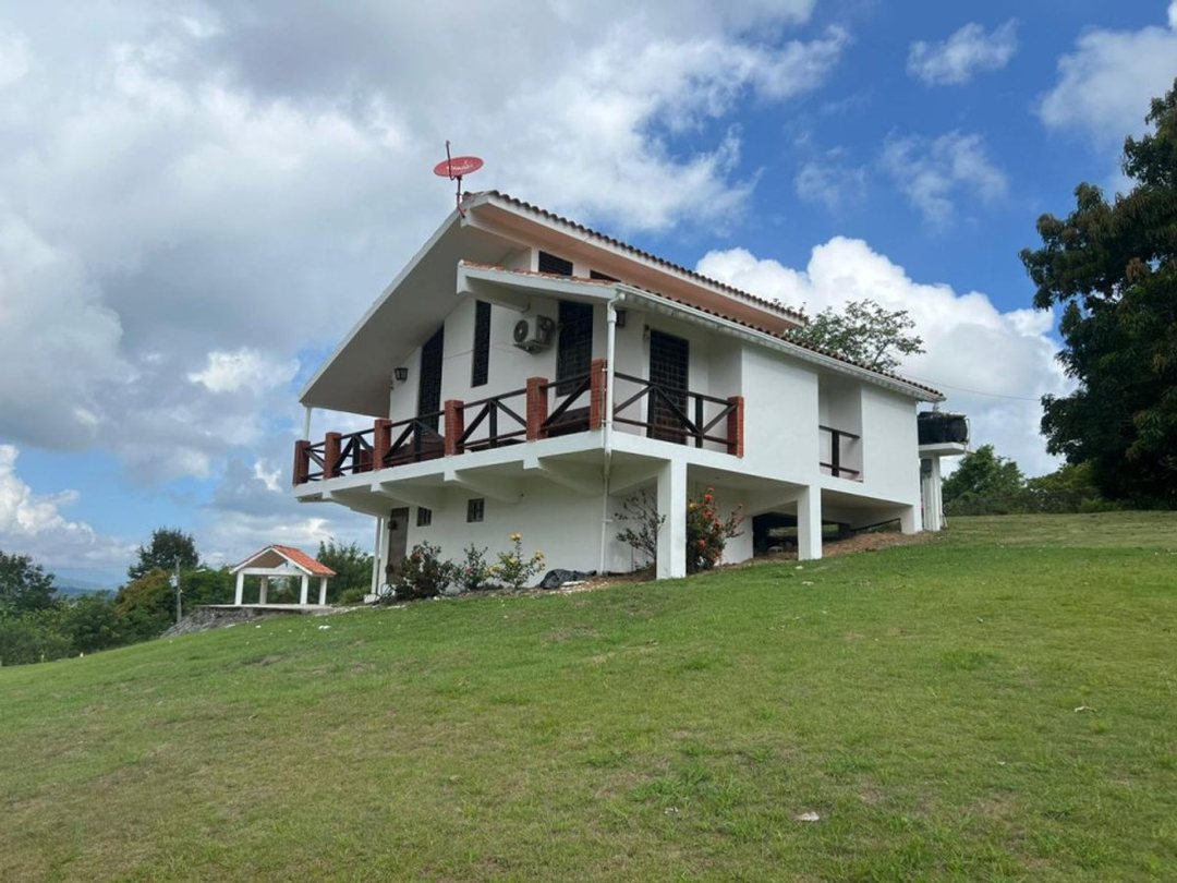Casa en Lomas Lindas, foto 4