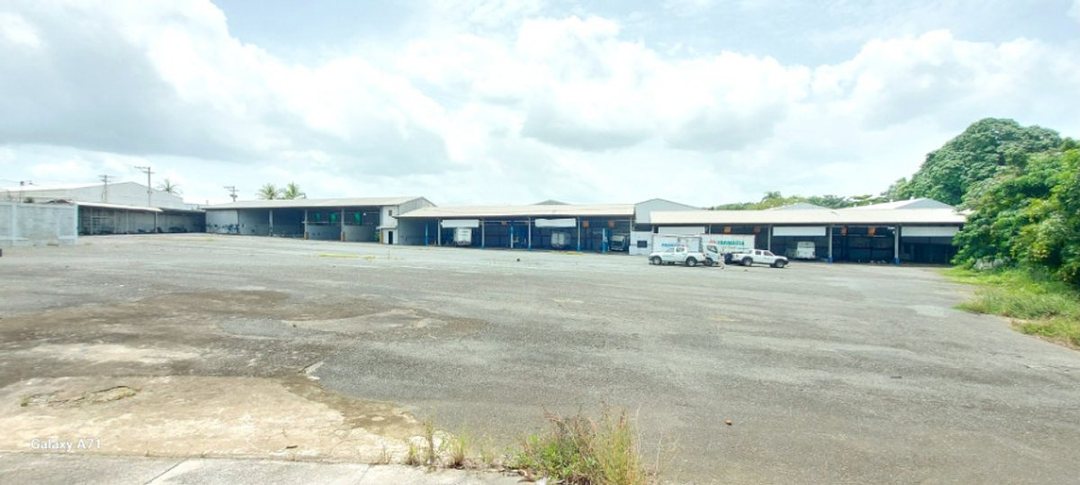 Local comercial en Los Alcarrizos, foto 5
