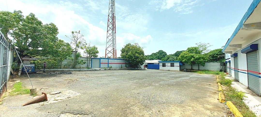 Local comercial en Los Alcarrizos, foto 2