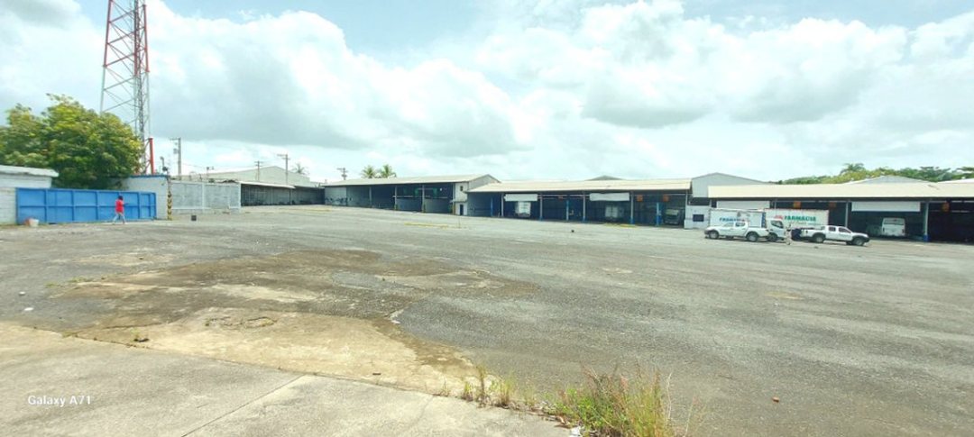 Local comercial en Los Alcarrizos, foto 4