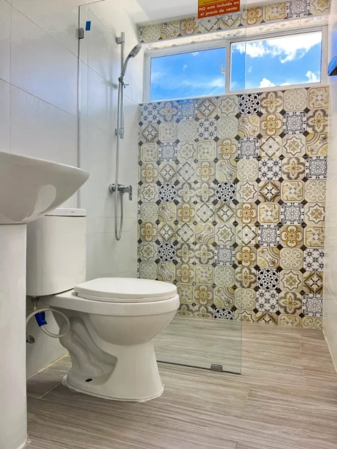 Apartamento en Colinas del Arroyo Ii, foto 2