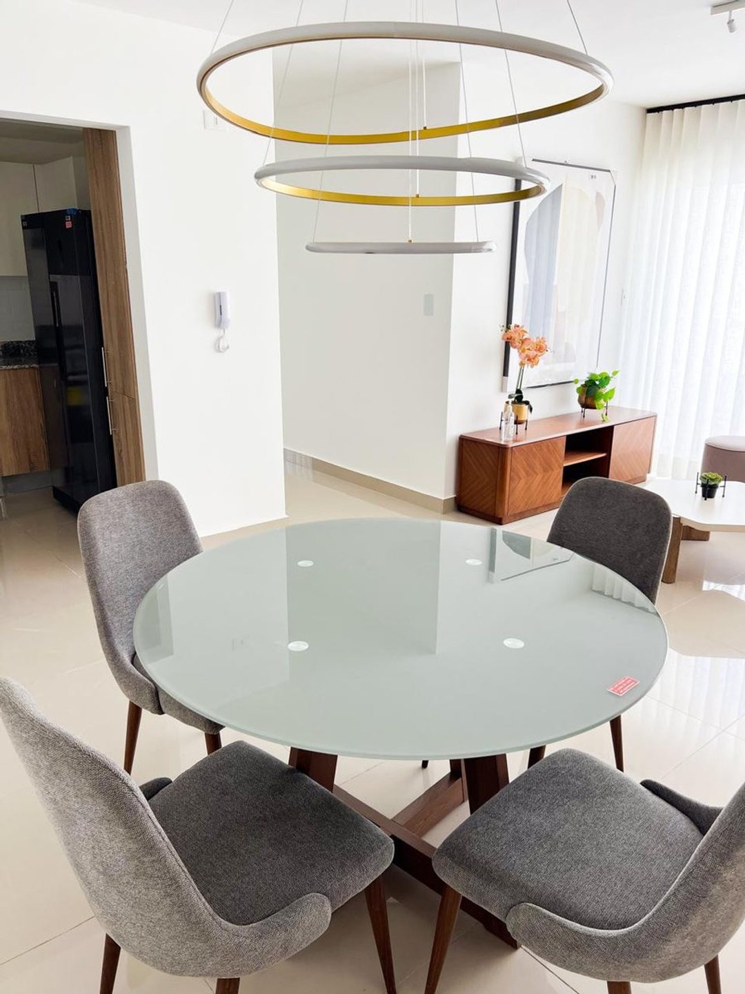 Apartamento en Colinas del Arroyo Ii, foto 3