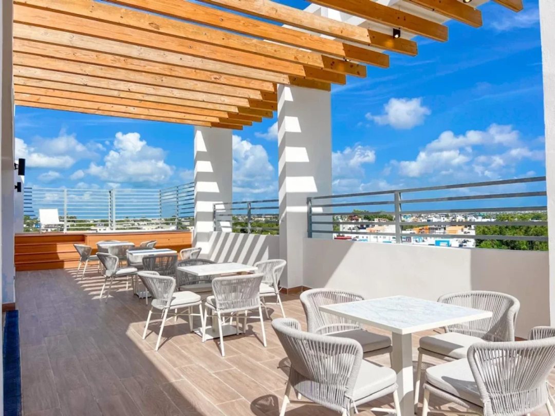 Apartamento en Colinas del Arroyo Ii, foto 4