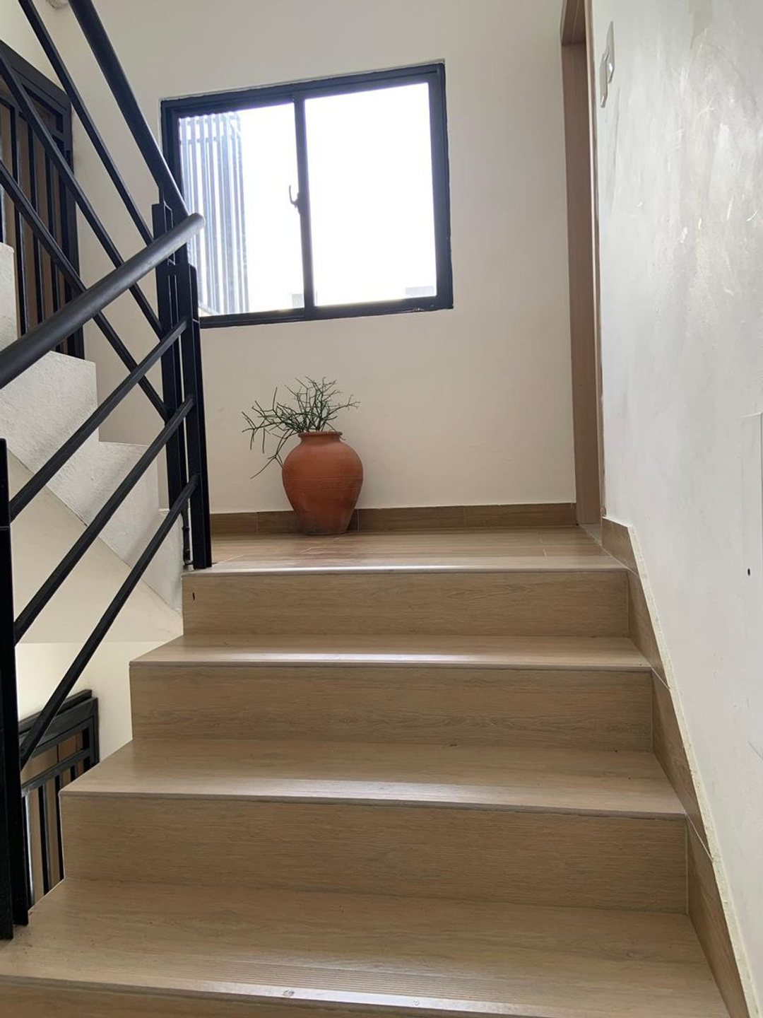 Apartamento en Ciudad Modelo, foto 5