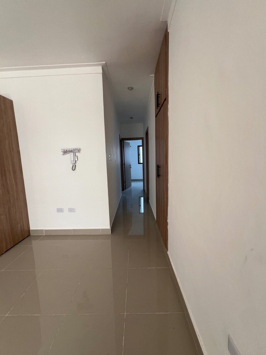 Apartamento en Ciudad Modelo, foto 2