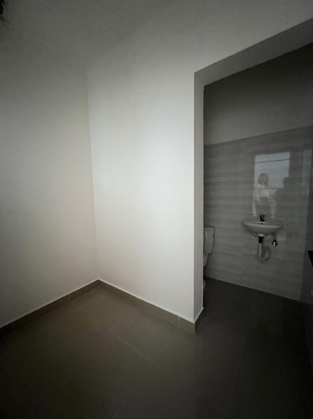 Apartamento en Ciudad Modelo, foto 3