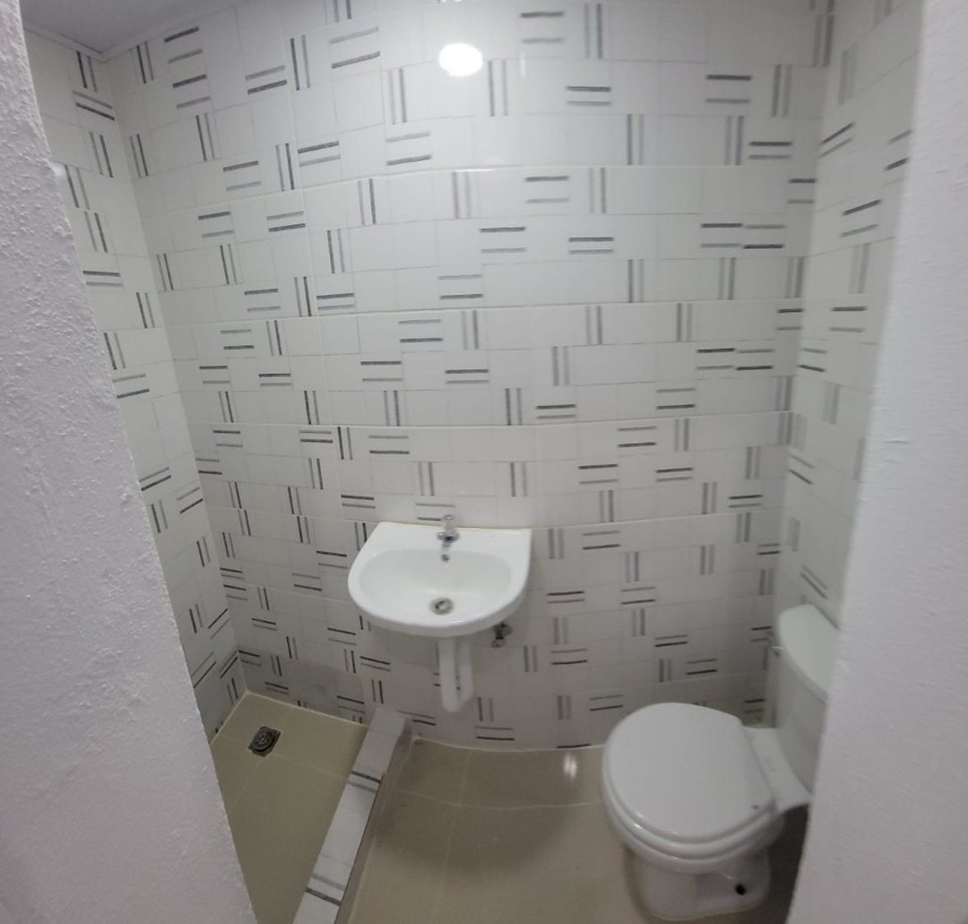 Apartamento en El Millón, foto 4