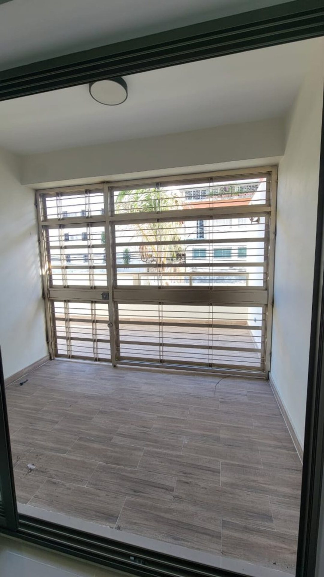 Apartamento en El Millón, foto 3