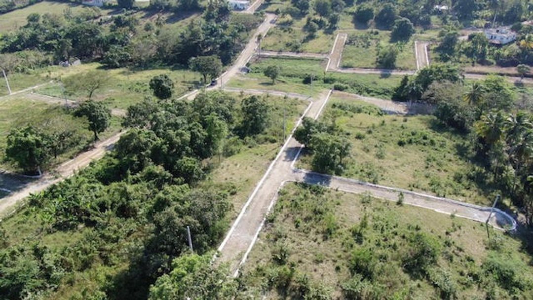 Solar en Canasta, foto 4