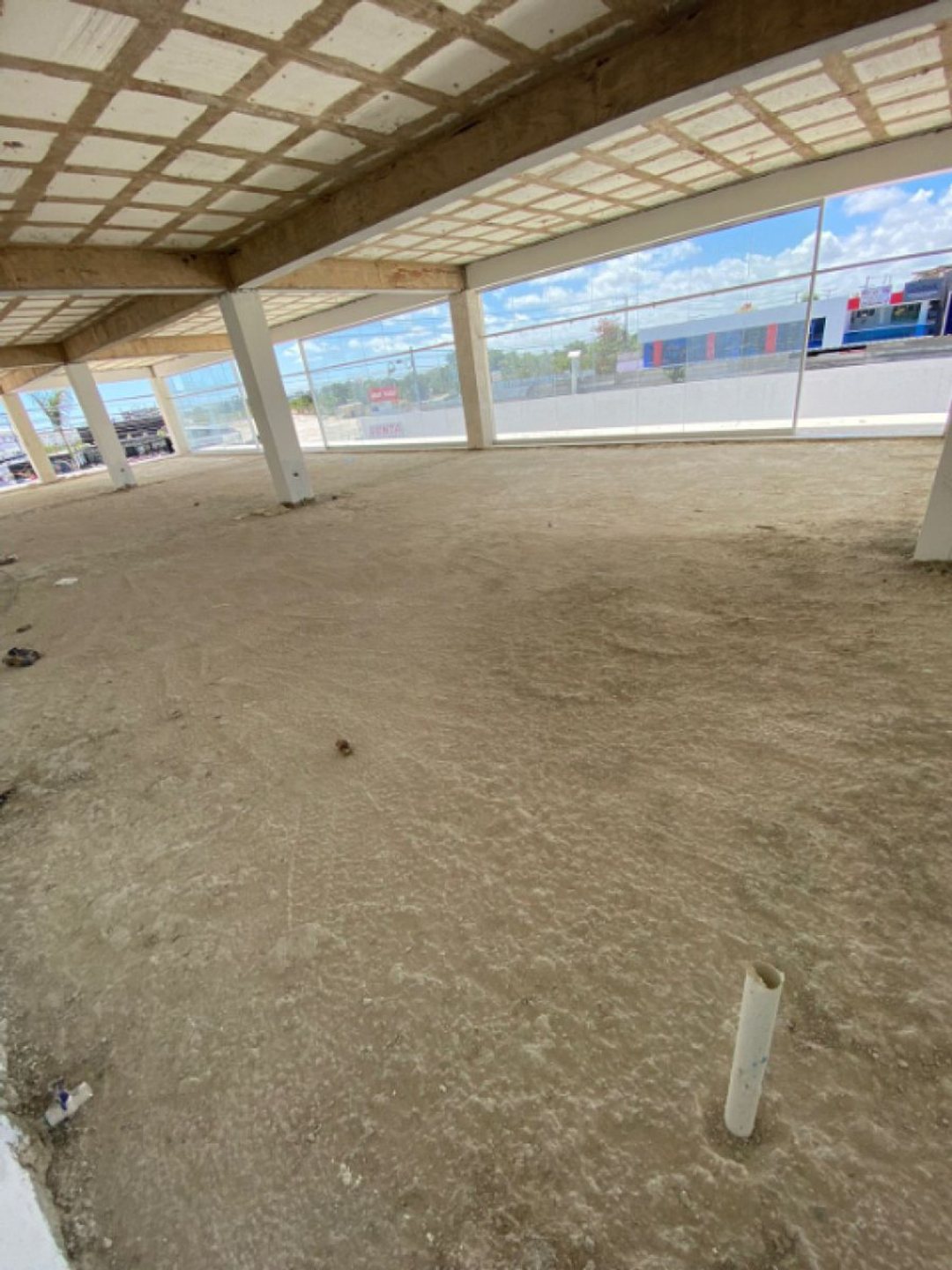 Local comercial en Bavaro, foto 5