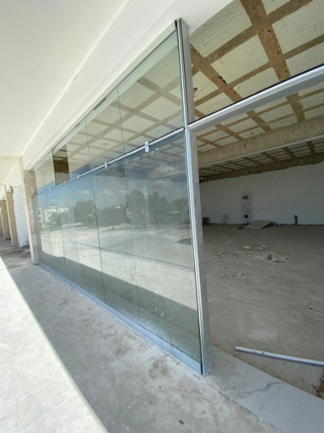 Local comercial en Bavaro, foto 4