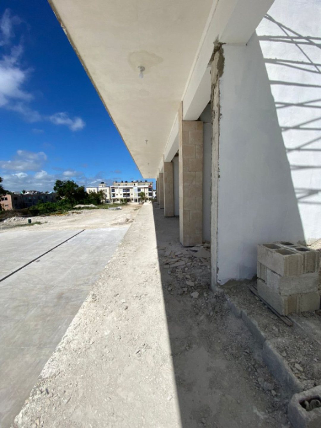 Local comercial en Bavaro, foto 2
