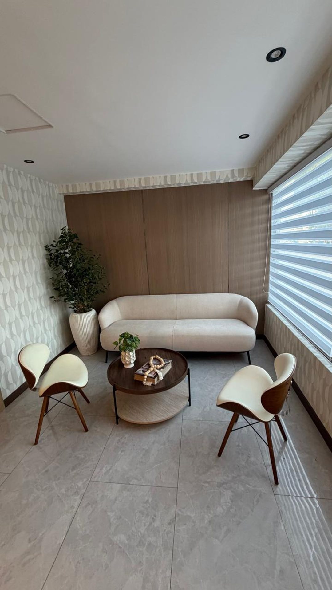 Apartamento en Gazcue, foto 4