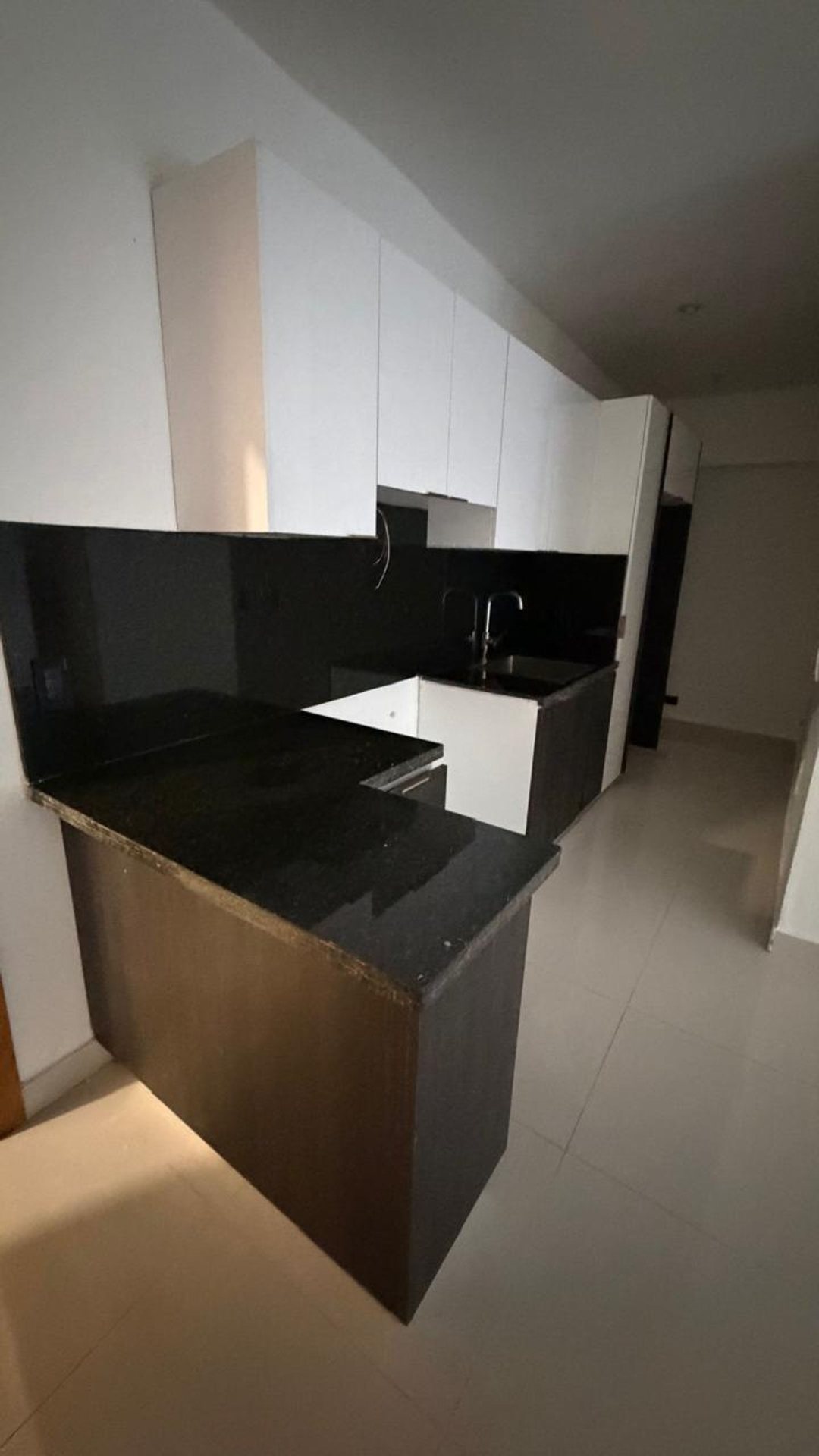Apartamento en Gazcue, foto 5