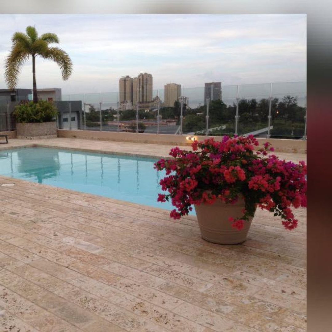 Apartamento en La Esperilla, foto 4
