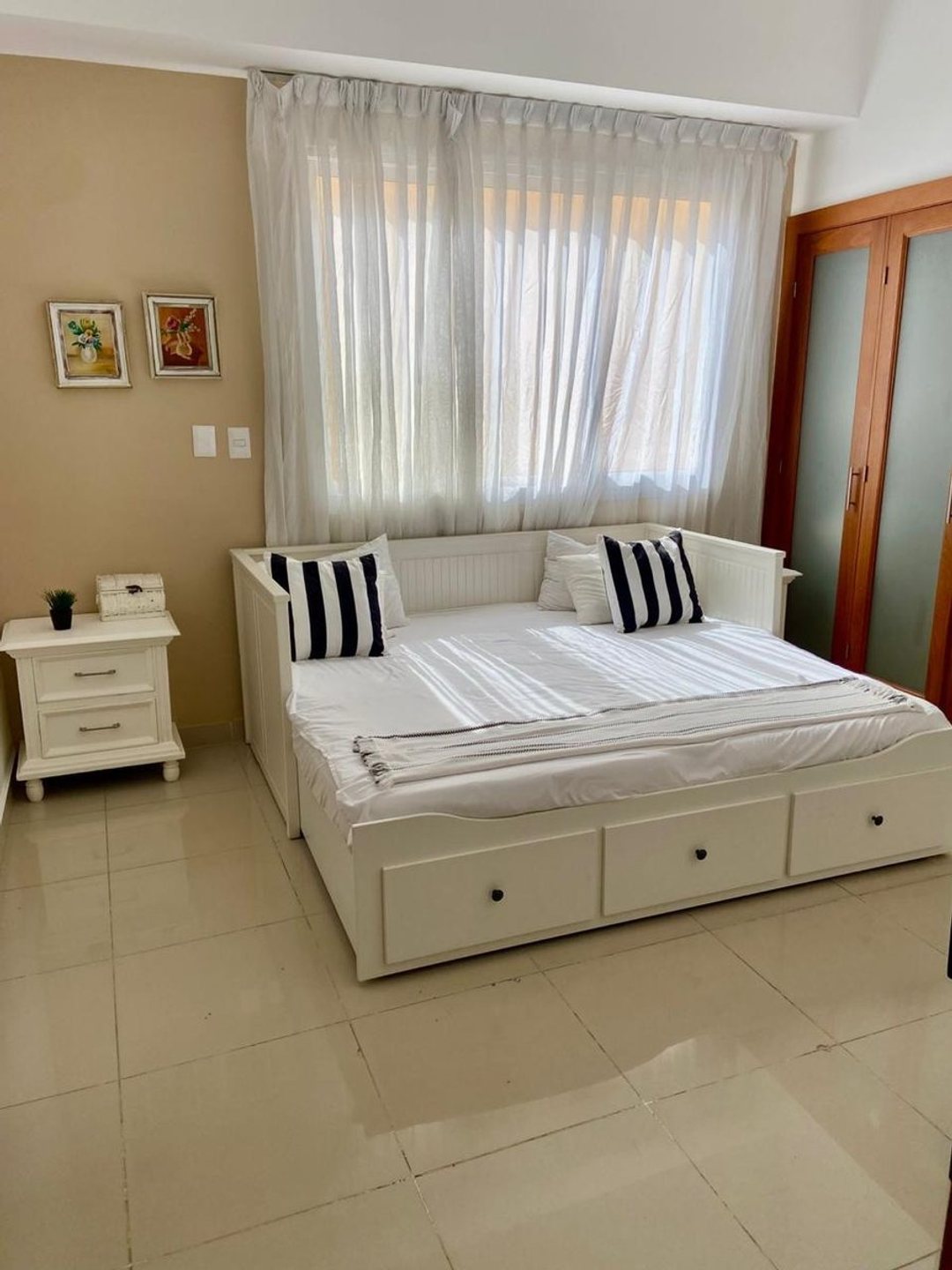 Apartamento en La Esperilla, foto 5