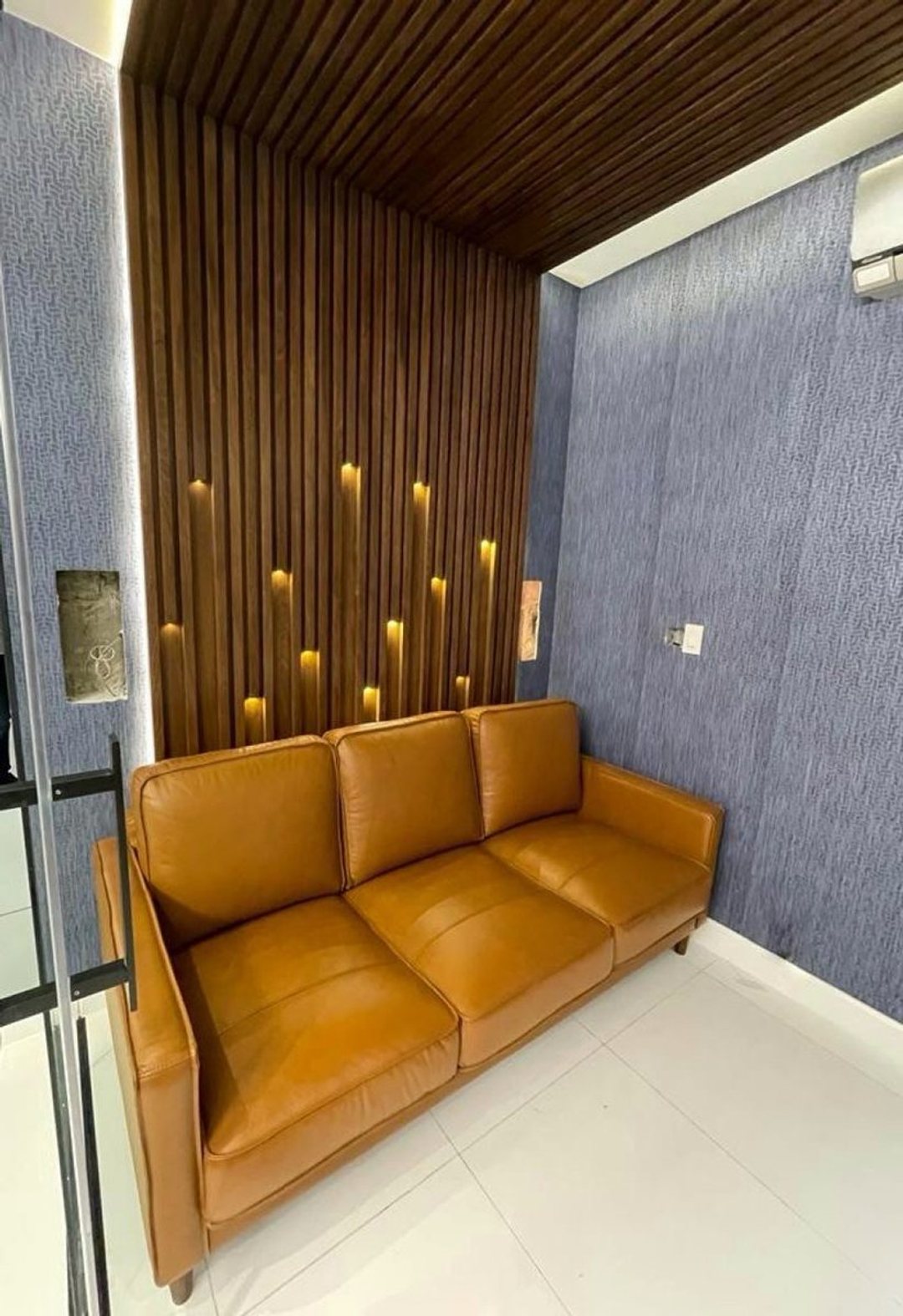 Apartamento en Urbanización Real, foto 3