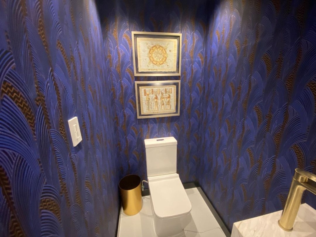 Apartamento en Urbanización Real, foto 4
