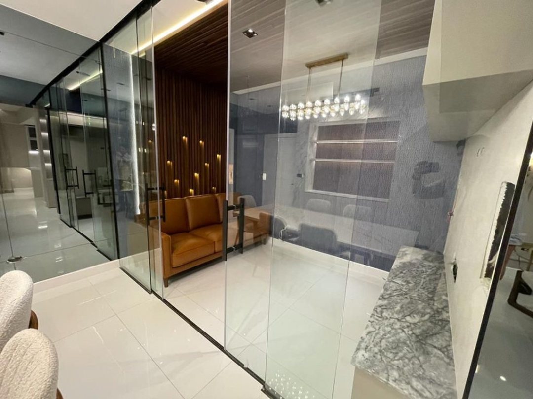 Apartamento en Urbanización Real, foto 2