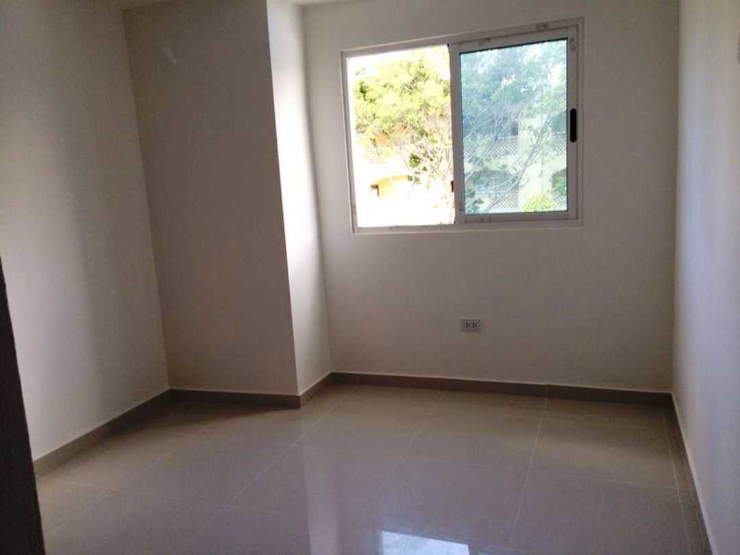 Apartamento en Distrito Nacional (Cabecera), foto 2
