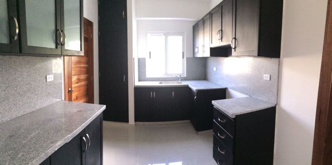 Apartamento en Distrito Nacional (Cabecera), foto 5