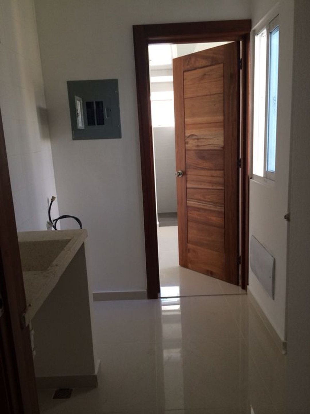 Apartamento en Distrito Nacional (Cabecera), foto 3