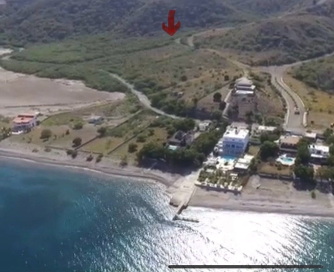 Solar en Palmar de Ocoa, foto 2