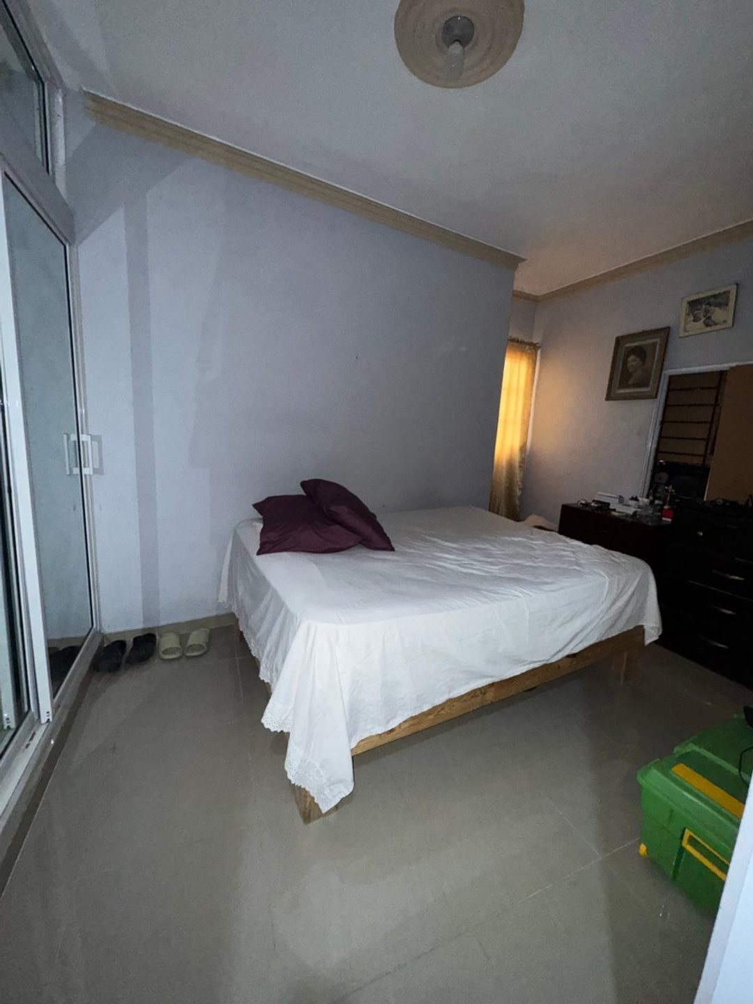 Casa en Las Palmas de Herrera, foto 5