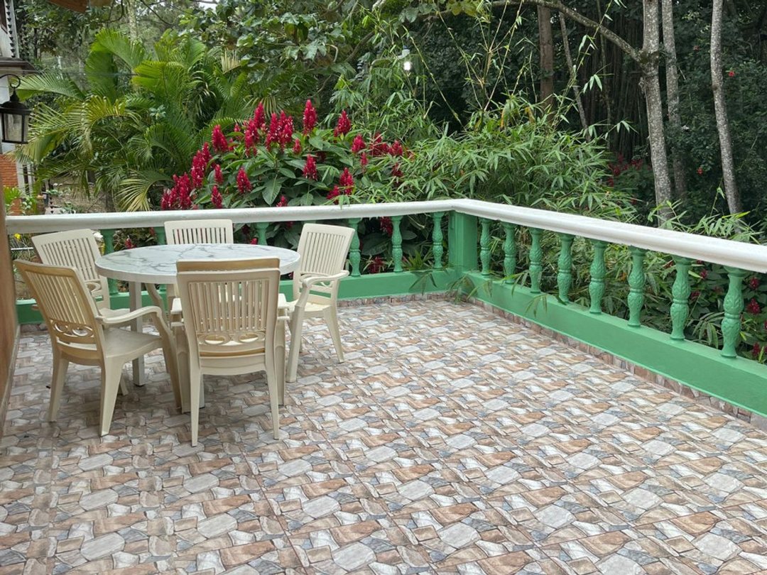 Casa en Buena Vista, foto 4