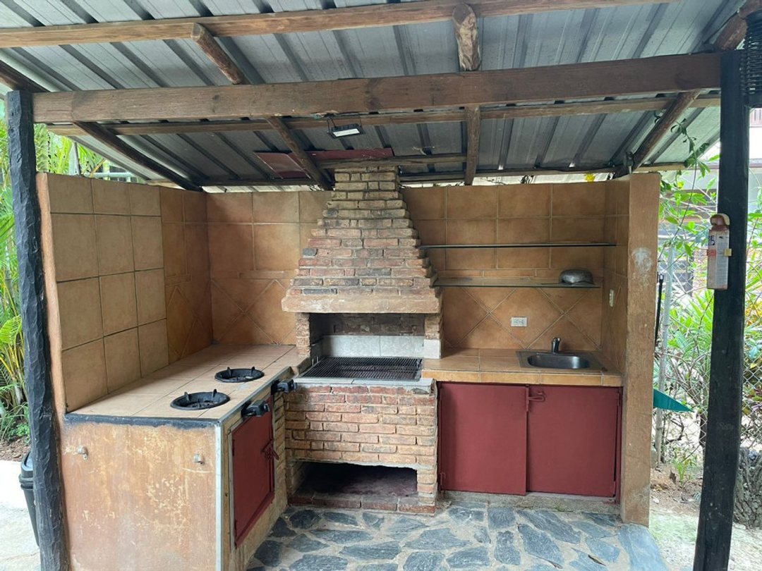 Casa en Buena Vista, foto 2