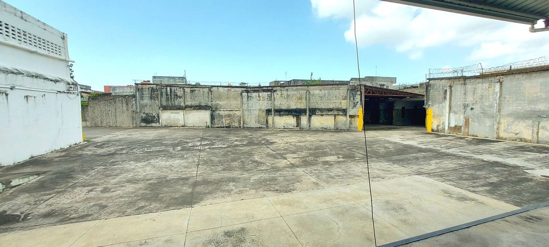 Local comercial en Villa Juana, foto 5