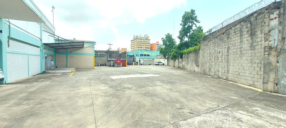 Local comercial en Villa Juana, foto 4